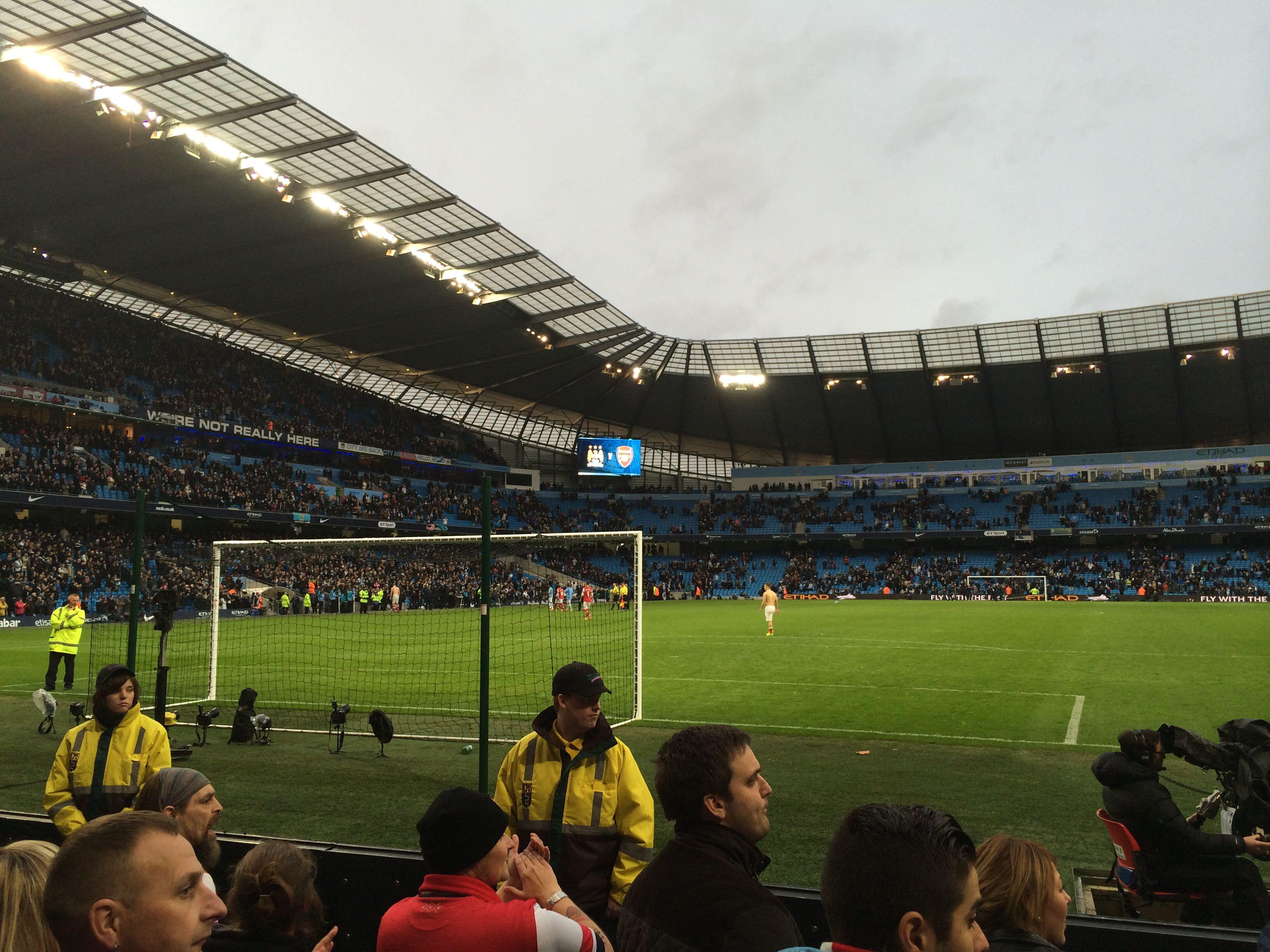 整中场结构 整中场结构