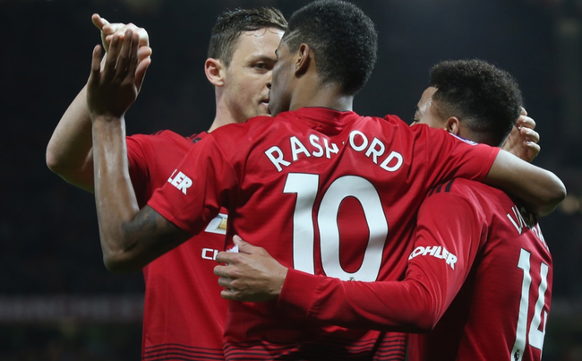 在球迷之间 在球迷之间