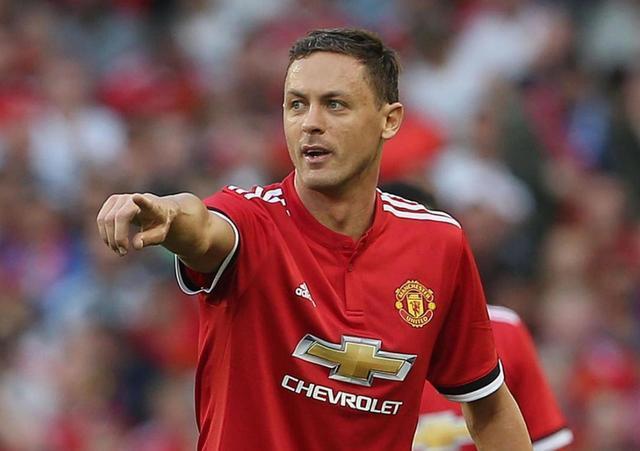 船寻求更大 船寻求更大