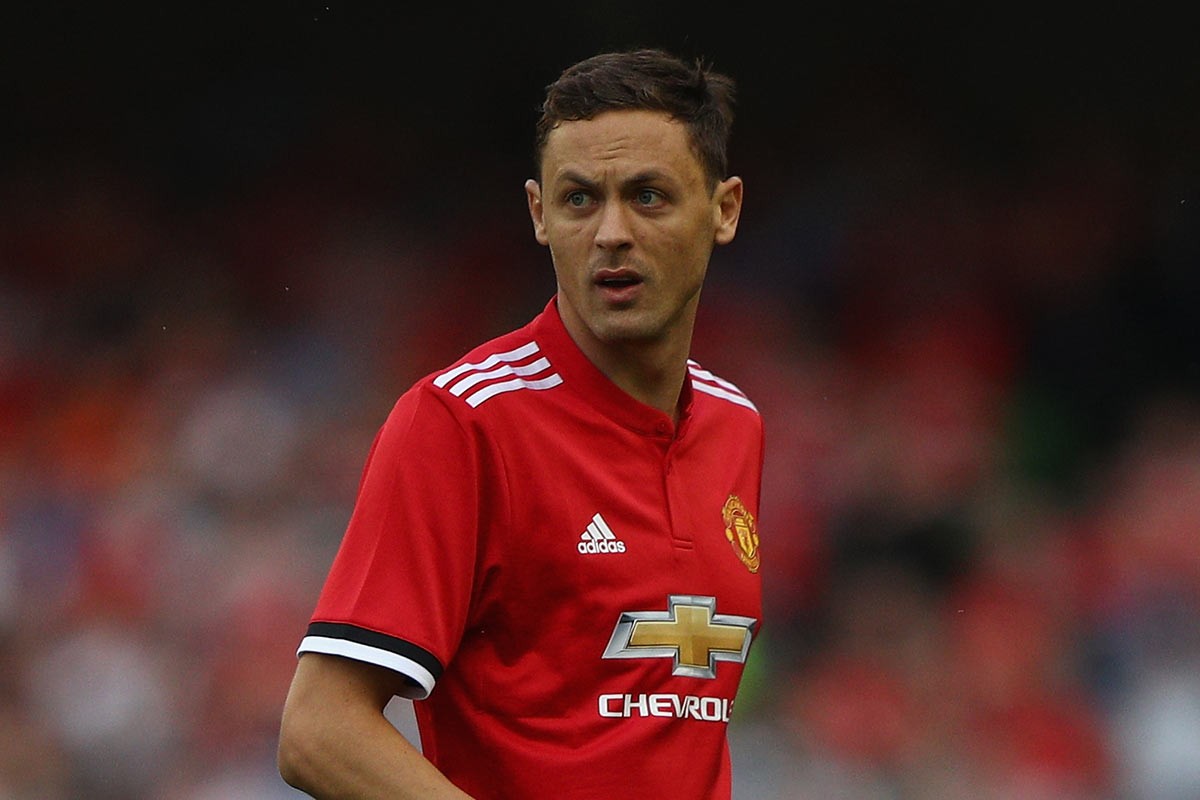 仅展示了球 仅展示了球