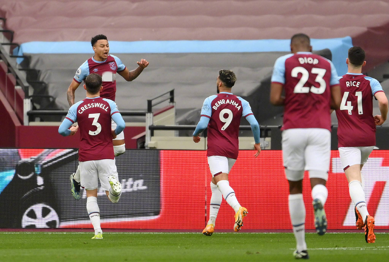 分析这场比 分析这场比