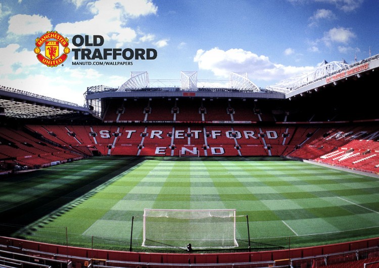 了新的生命 了新的生命