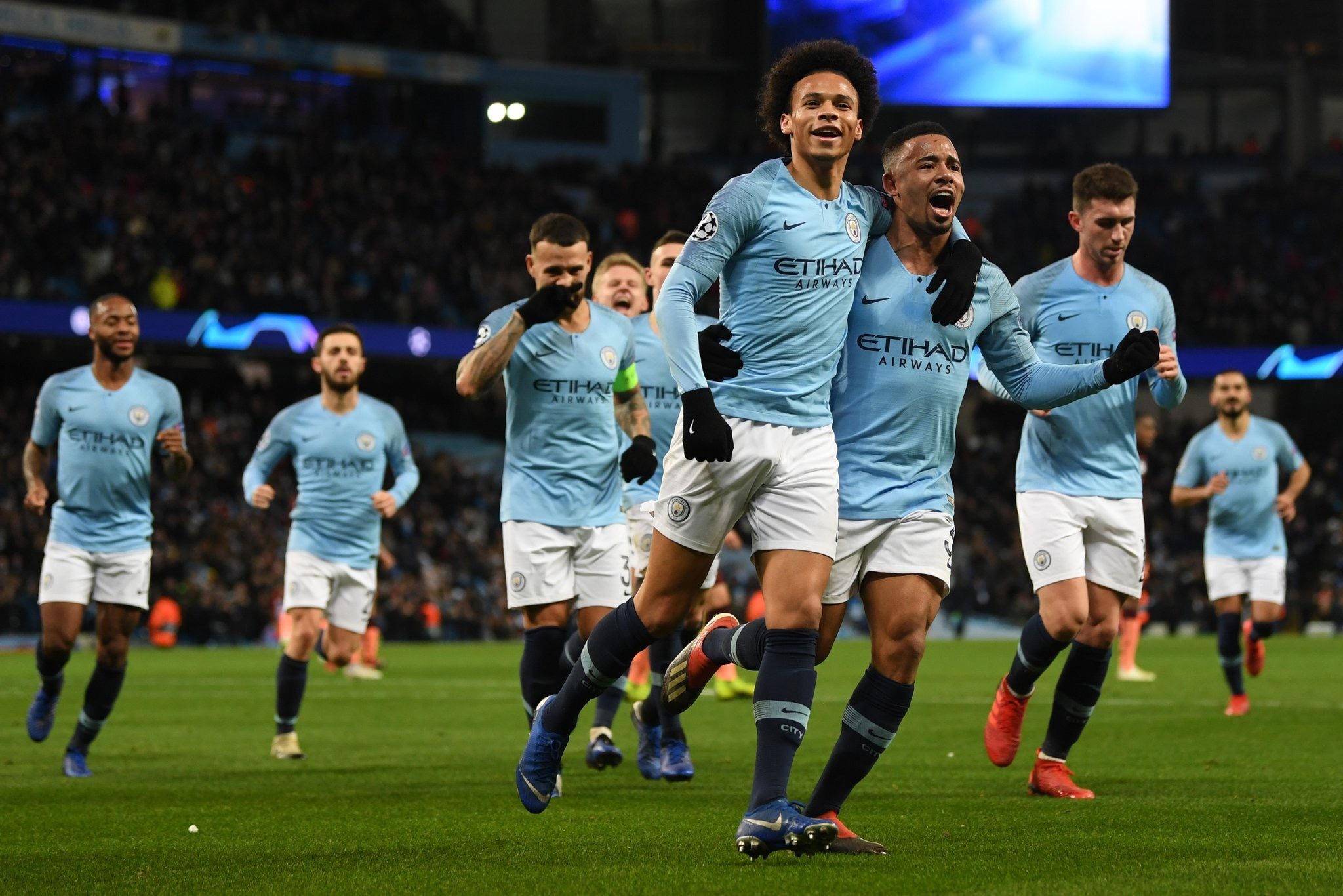 竞技风暴中 竞技风暴中