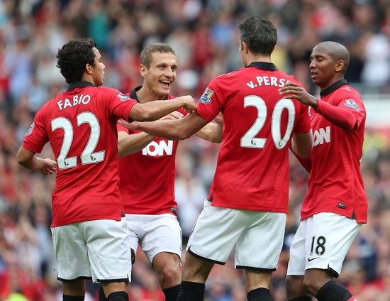 当球场上响 当球场上响