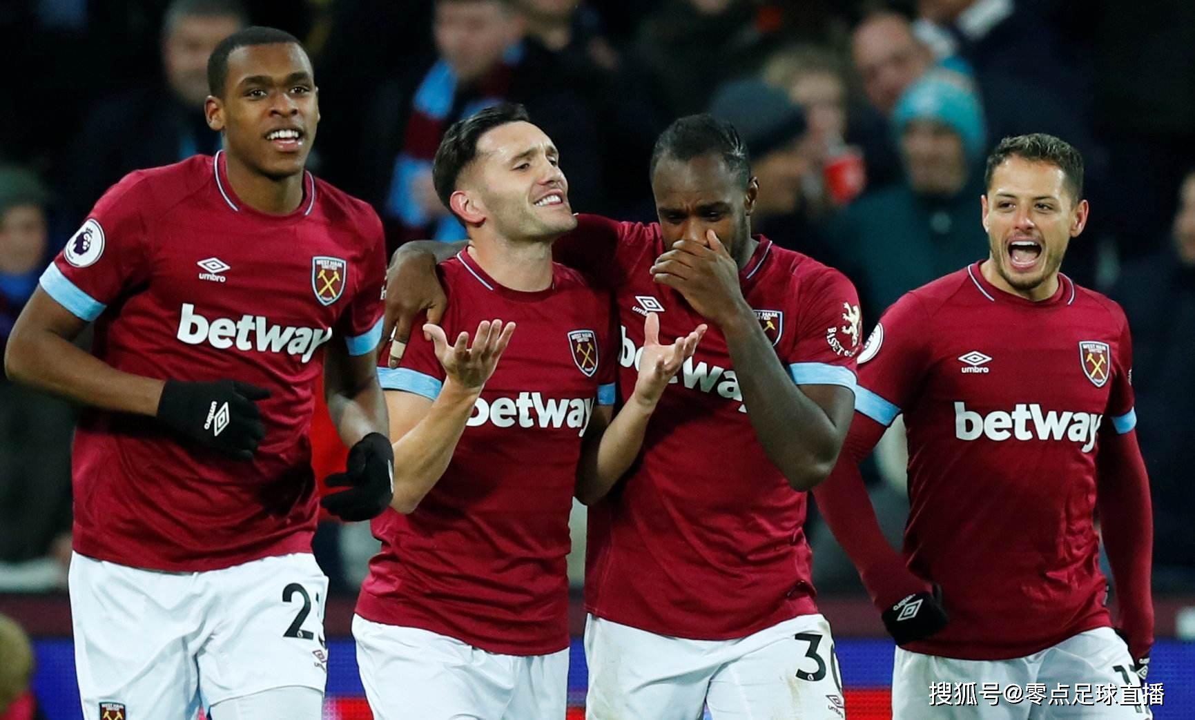 的复杂化 的复杂化