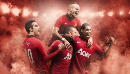 通过引入哈 通过引入哈