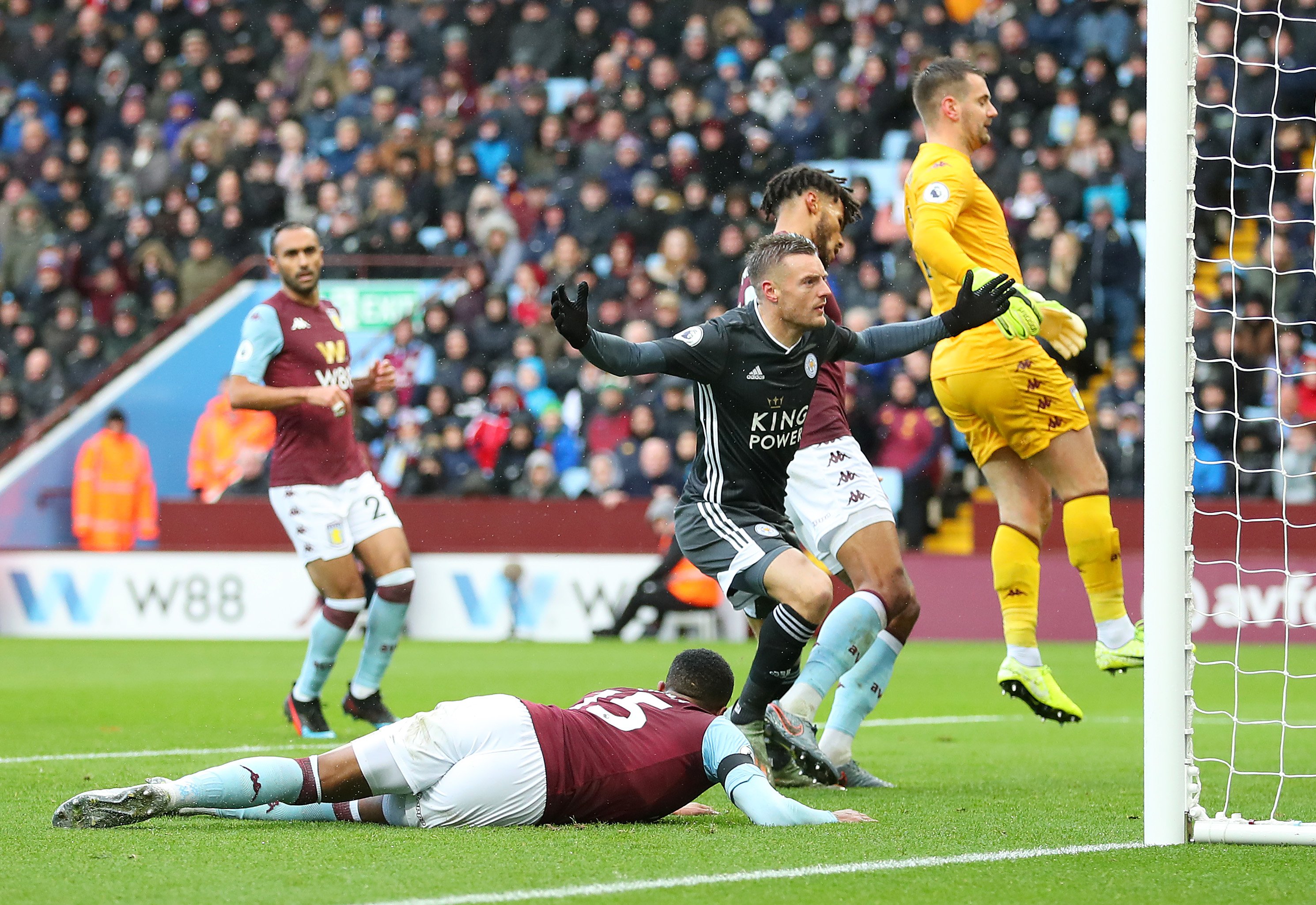 仅在防守端 仅在防守端