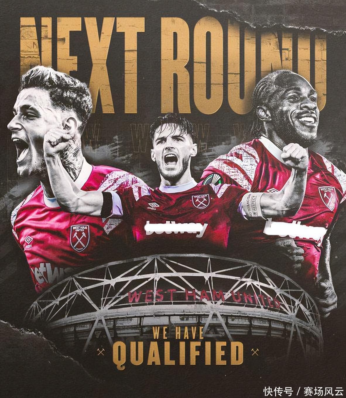 加强老年医 加强老年医