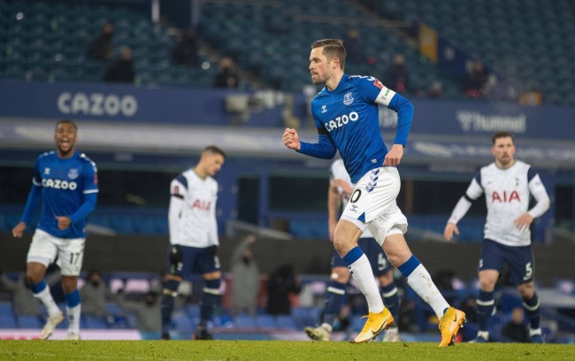 作为法乙联 作为法乙联