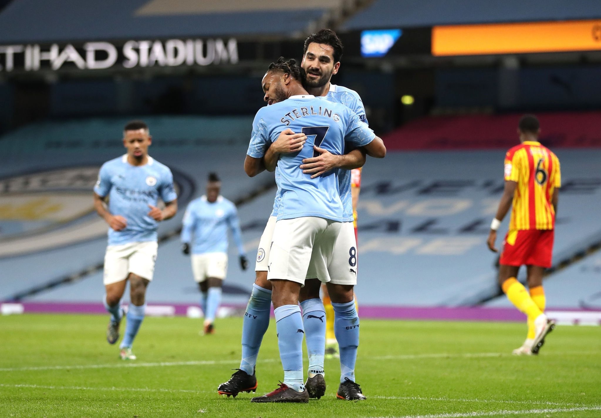 埃默森的價 埃默森的價