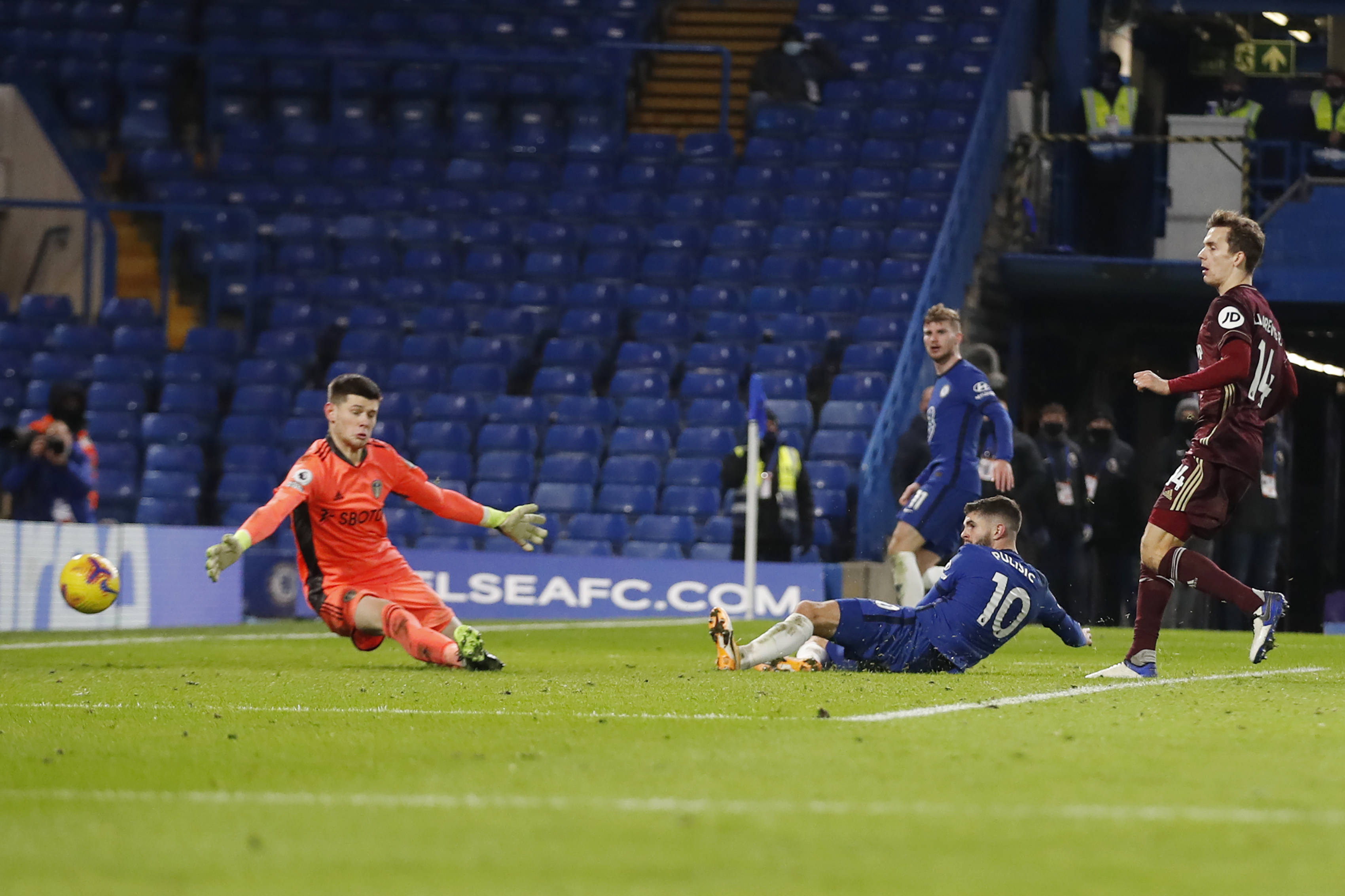 一些关键球 一些关键球