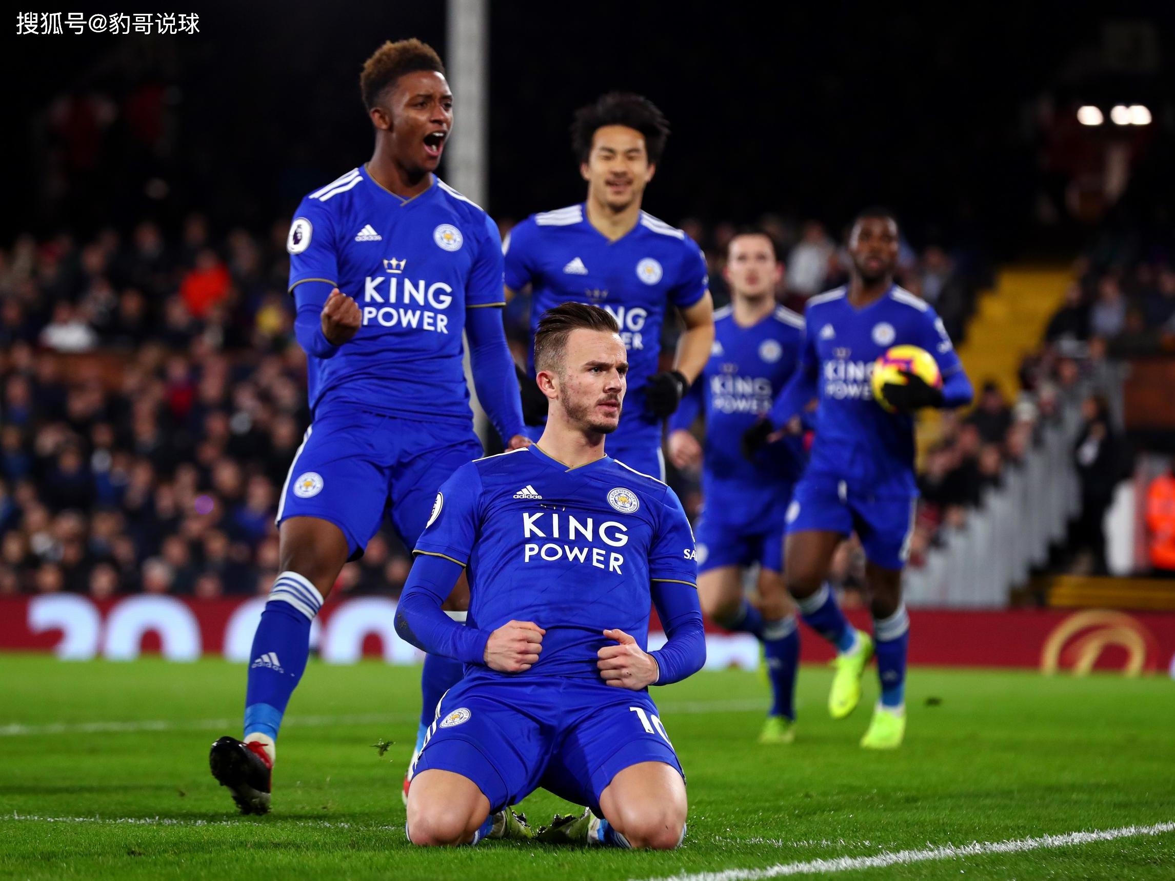 更揭示了當 更揭示了當