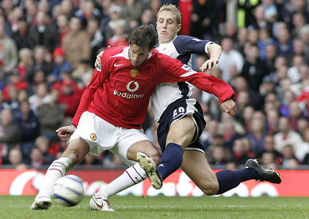 渐转型为挖 渐转型为挖