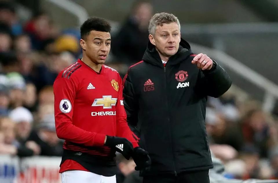 某些老牌球 某些老牌球