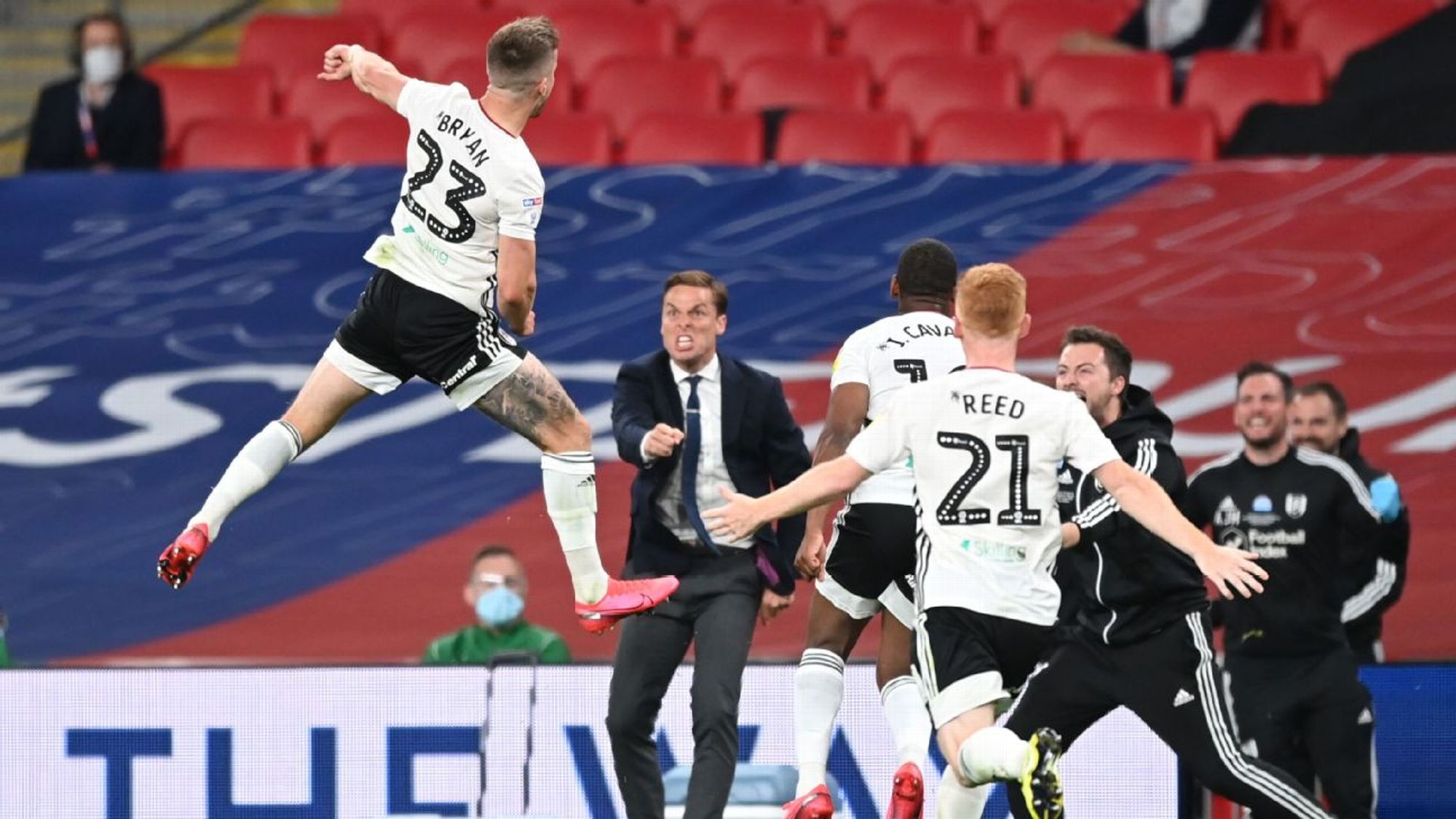 无法阻挡卢 无法阻挡卢