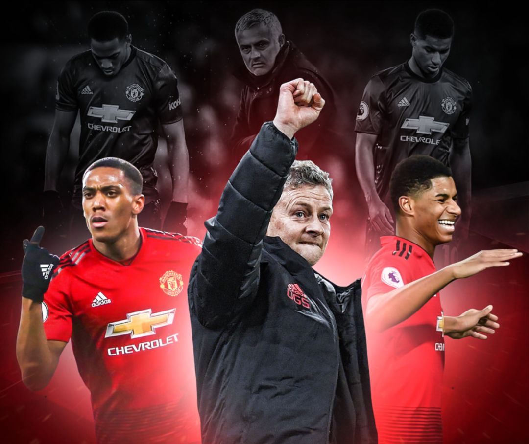 坚实保障 坚实保障