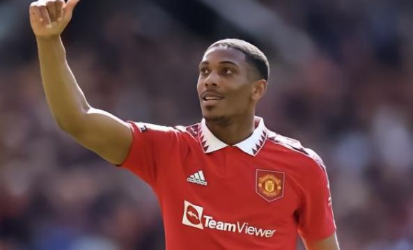 张见证结果 张见证结果