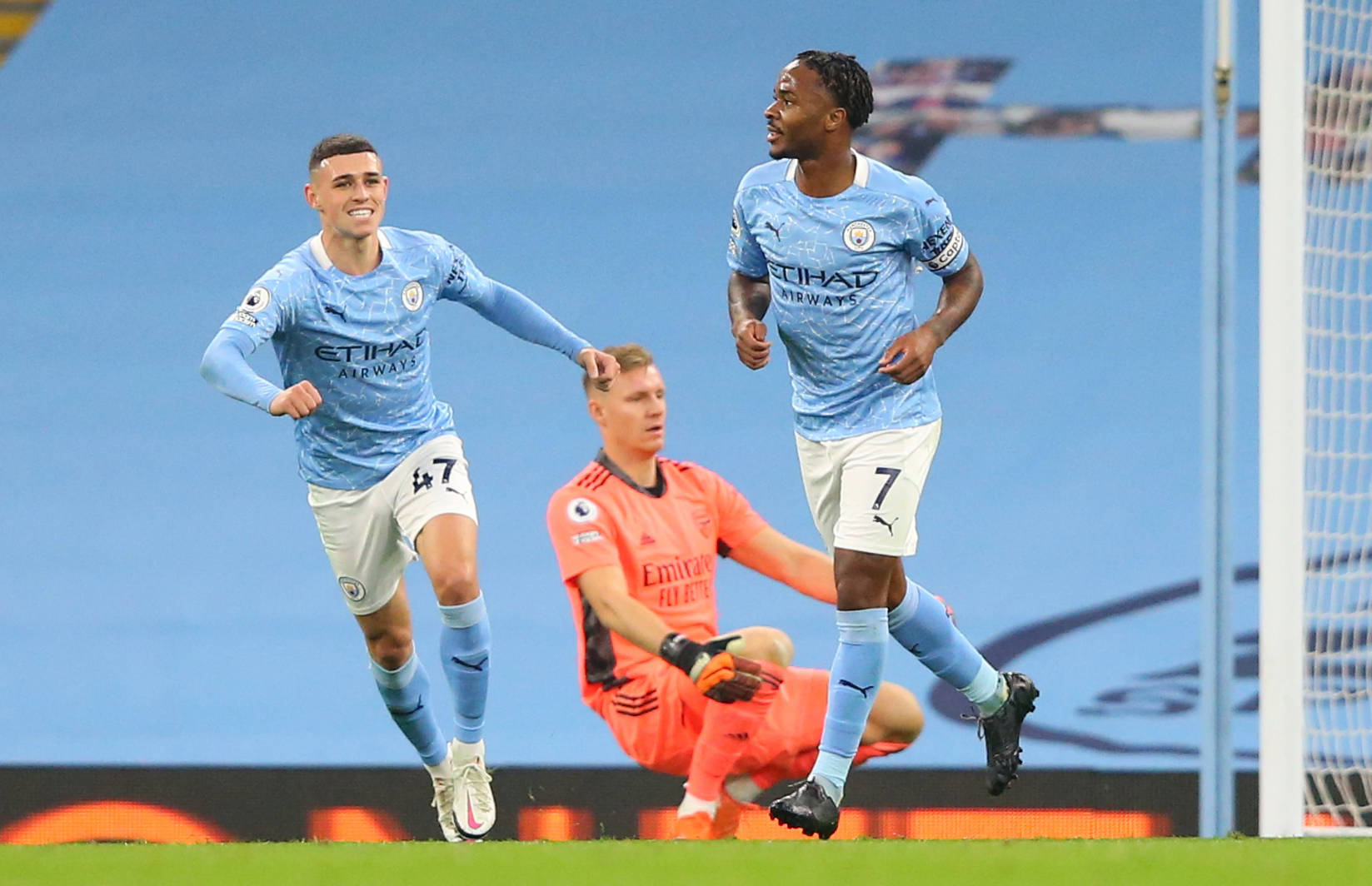 他的23粒 他的23粒