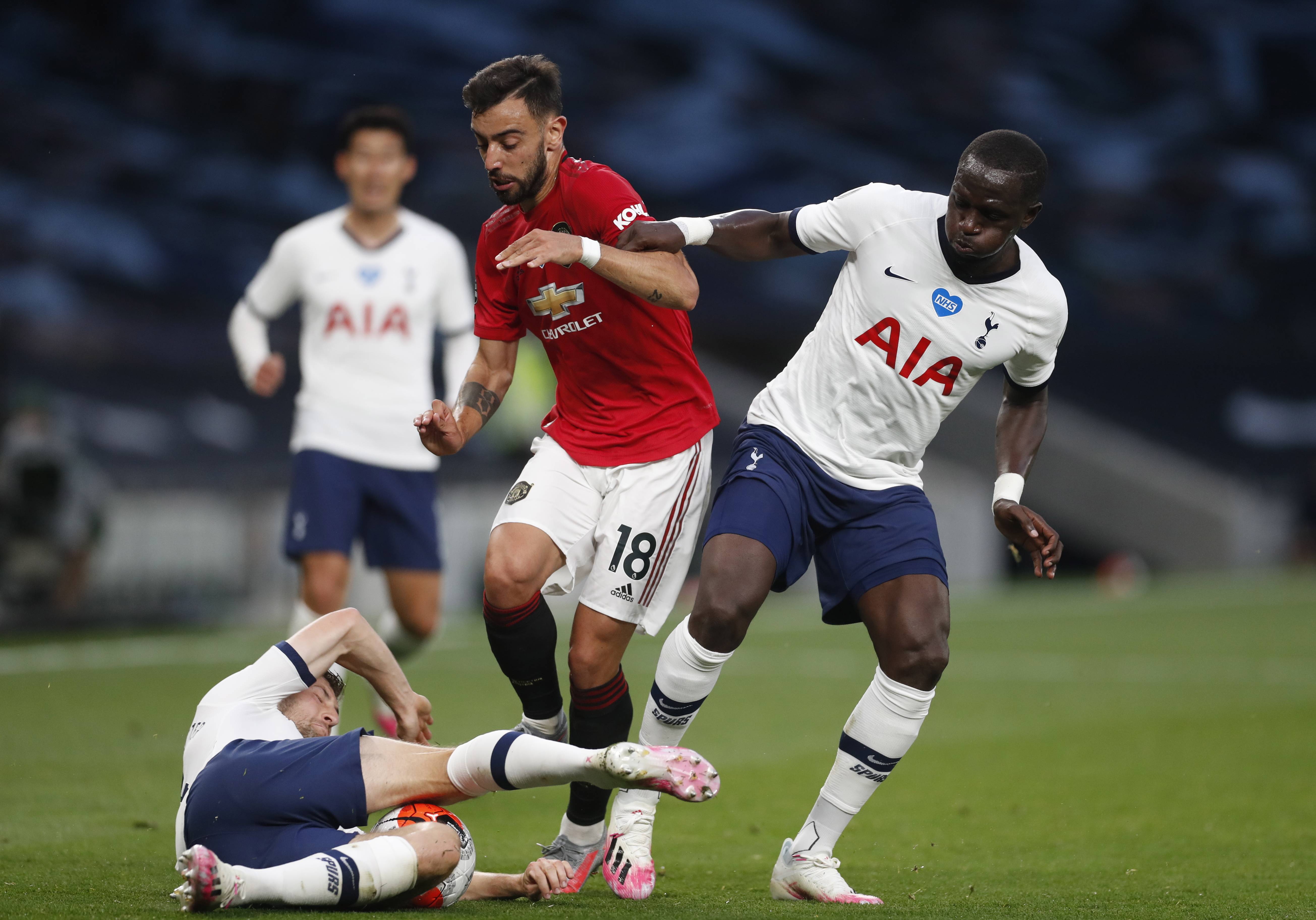 以身作则 以身作则