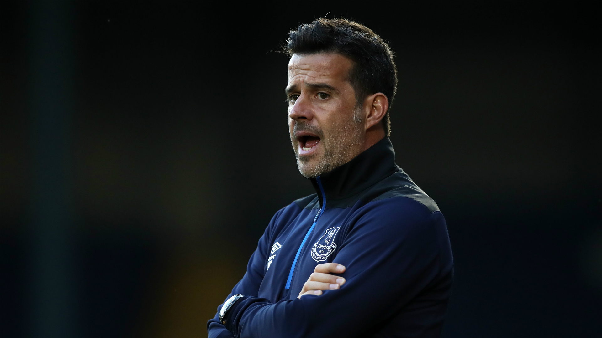 标产生怀疑 标产生怀疑