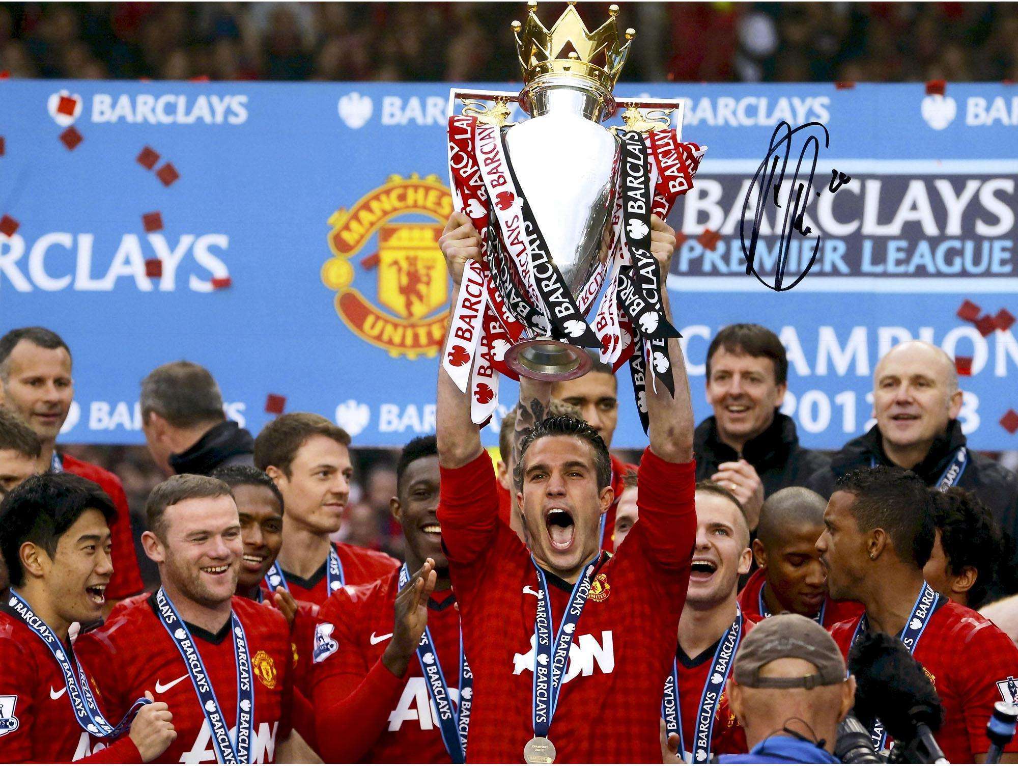 在足球场之 在足球场之