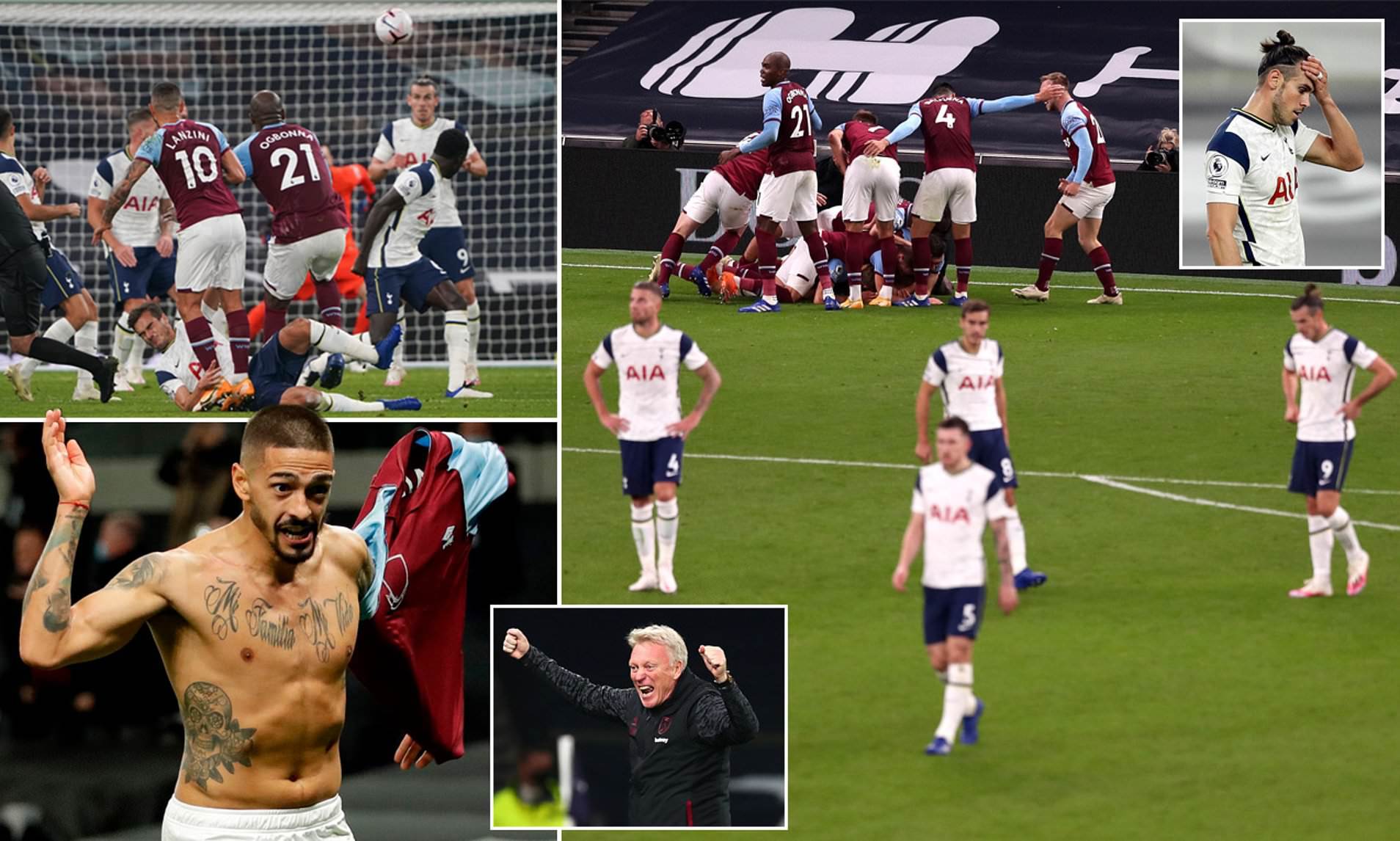 英超聯賽以 英超聯賽以